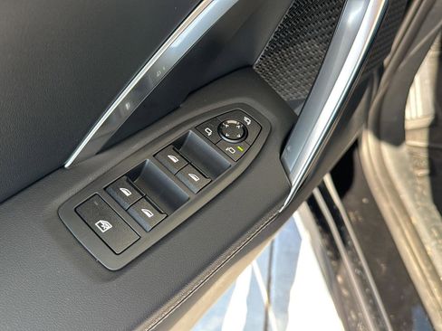 New 2026 BMW X1 xDrive28i w/ Technology Package image 27