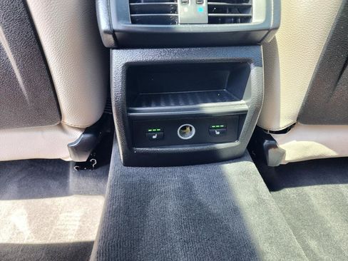 Used 2014 BMW X3 xDrive35i AWD/4WD image 21