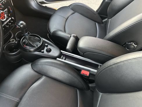 Used 2015 MINI Cooper Countryman S image 21