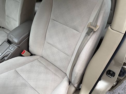 Used 2003 Nissan Maxima SE FWD image 33