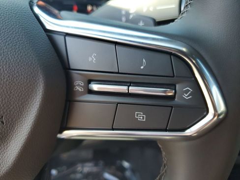 New 2026 Chevrolet Suburban LS image 28