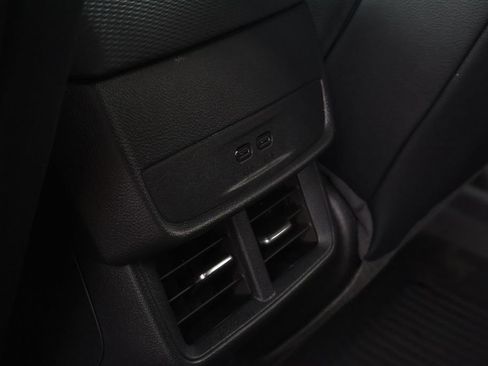 New 2026 Chevrolet Equinox LT w/ Convenience Package II image 38