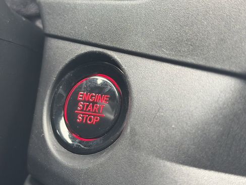 Used 2025 Honda Accord LX image 10