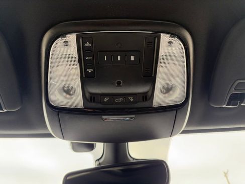 New 2026 Dodge Durango GT image 16