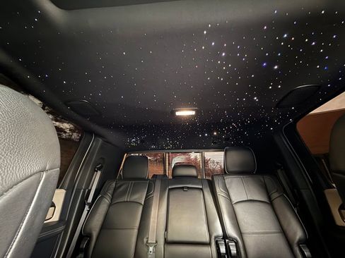 Used 2022 RAM 2500 Limited w/ Towing Technology Group image 25