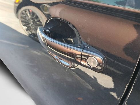 Used 2012 Volkswagen Eos Komfort image 6