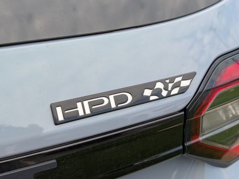 Used 2024 Honda Pilot Elite image 10