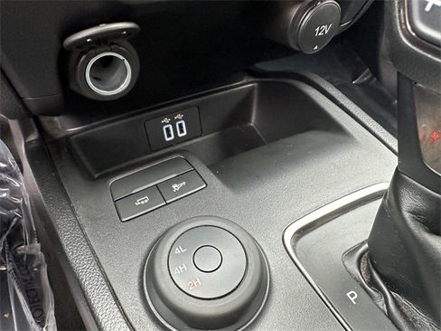 Certified 2023 Ford Ranger XLT w/ Equipment Group 301A Mid image 25