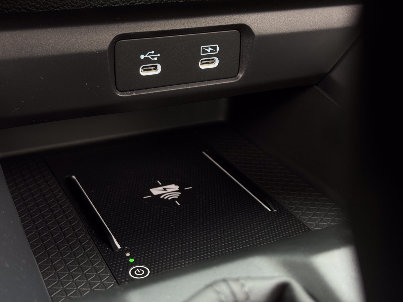New 2026 Honda Accord LX image 20