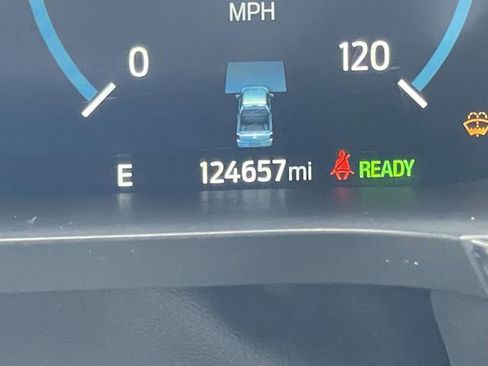 Used 2022 Ford F150 Lariat w/ Equipment Group 502A High AWD/4WD image 27