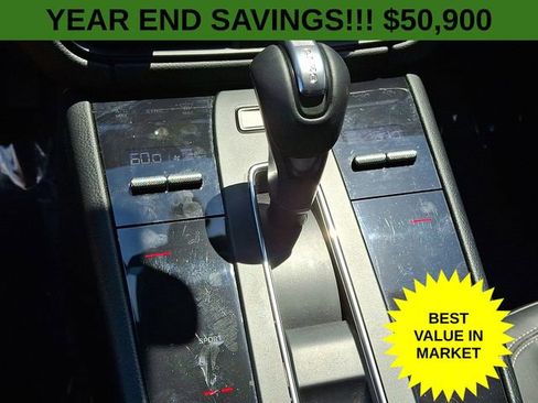 Used 2022 Porsche Macan S image 15