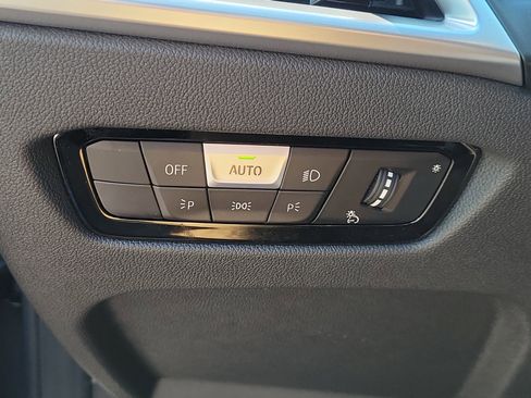 New 2026 BMW 430i Coupe w/ M Sport Package image 15