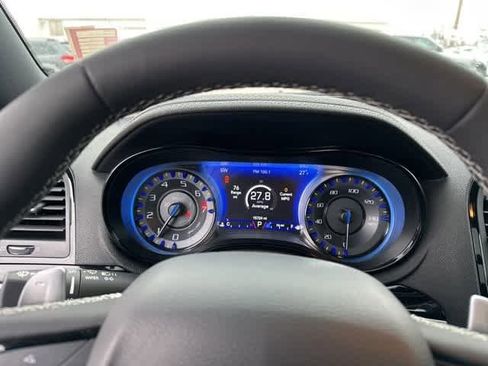 Used 2023 Chrysler 300 S image 14