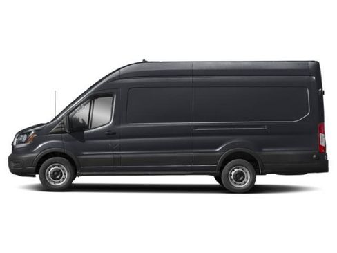 New 2026 Ford Transit 250 148 High Roof Extended AWD image 4