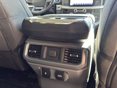 Certified 2023 Ford F150 XLT w/ Equipment Group 302A High image 28