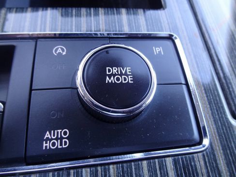 Used 2023 Lincoln Navigator L Black Label image 53