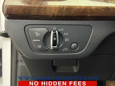 Used 2018 Audi Q5 2.0T Premium Plus image 34