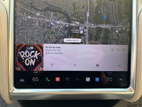 Used 2018 Tesla Model S 75D image 26