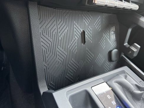 Certified 2024 Toyota Tacoma SR5 image 11