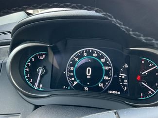 Used 2015 Buick LaCrosse Leather video 1