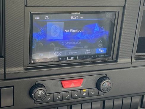 New 2025 Isuzu NPR HD image 19