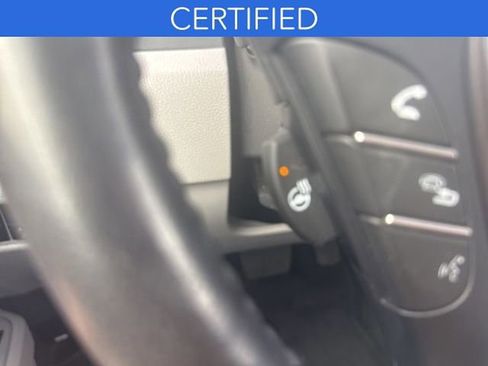 Used 2023 Honda Ridgeline RTL-E image 20