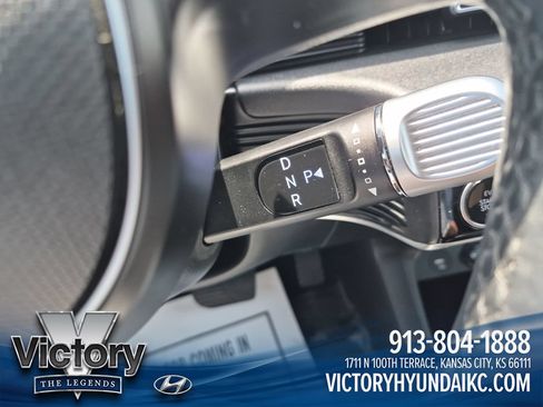 Used 2023 Hyundai Ioniq 5 SEL AWD/4WD image 29