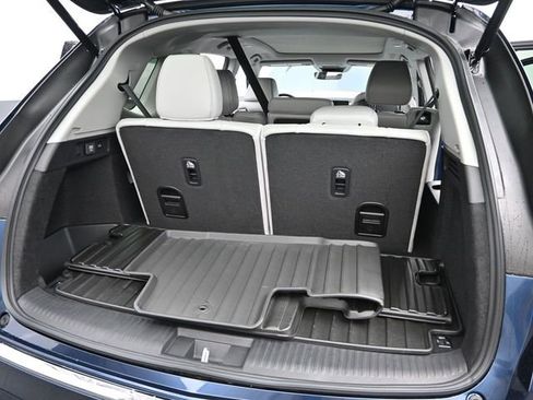 New 2026 Acura MDX w/ Technology Package image 10