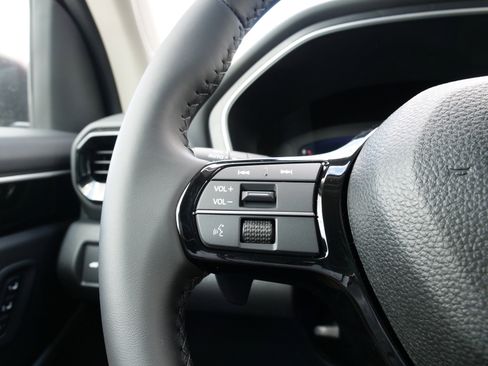 New 2026 Honda Pilot EX-L image 23