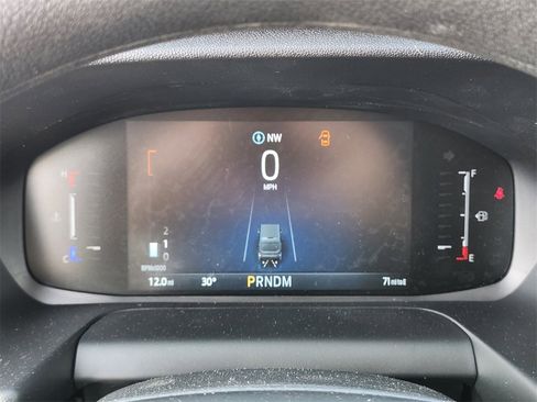 New 2026 Ford Transit 250 148 Medium Roof image 26