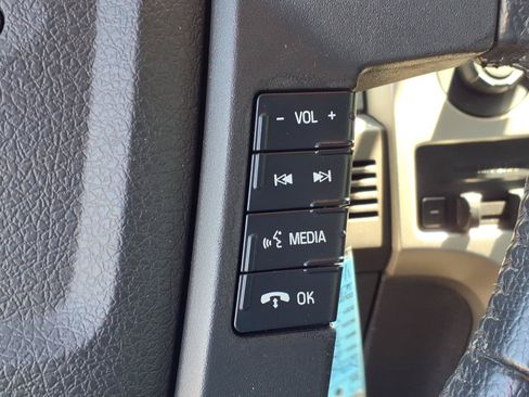 Used 2013 Ford F150 XLT w/ Luxury Equipment Group AWD/4WD image 21