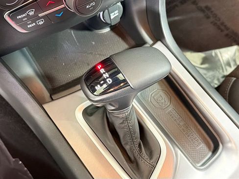 Used 2023 Dodge Charger Scat Pack RWD image 18
