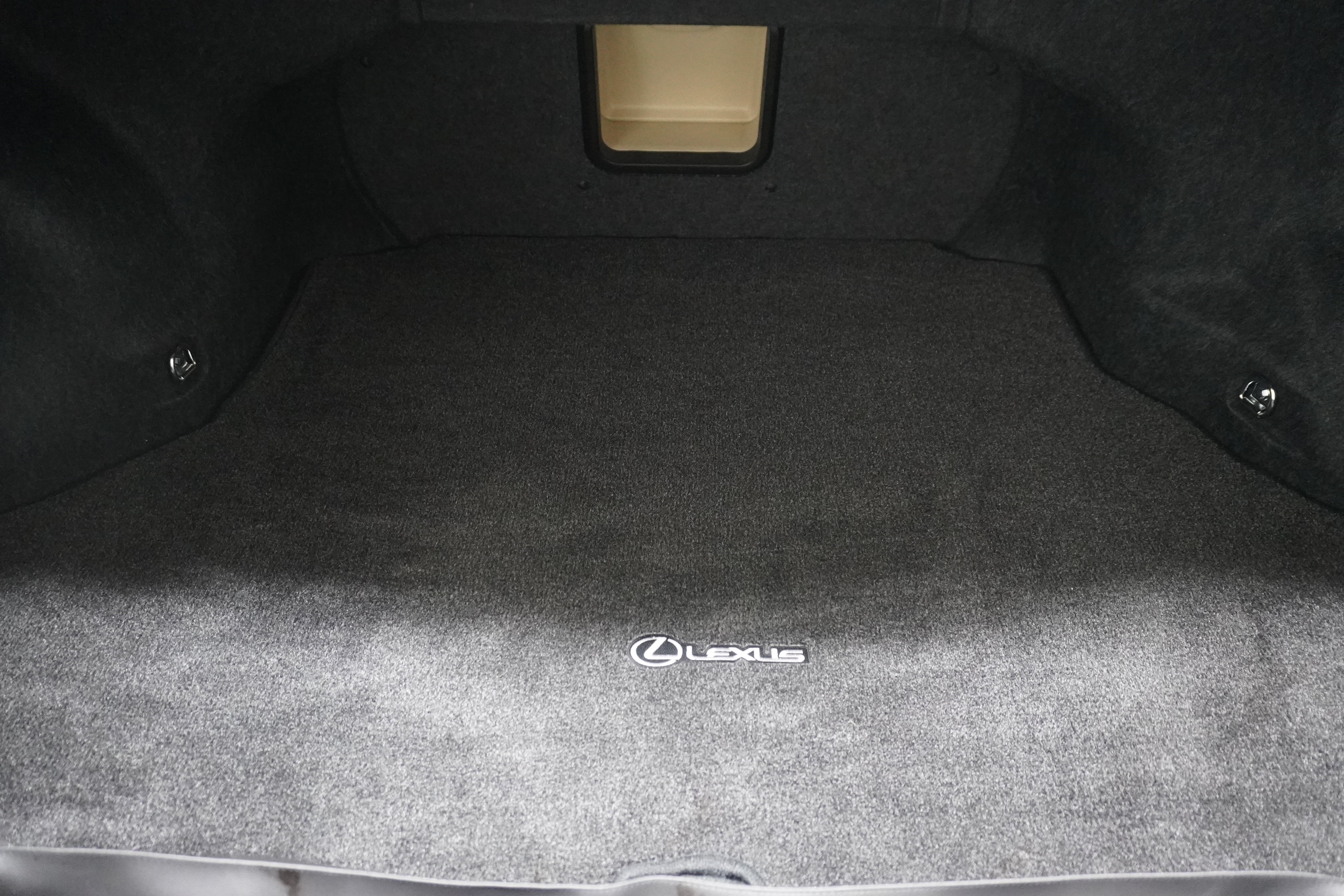 Used 2013 Lexus ES 350 w/ Luxury Pkg FWD image 28
