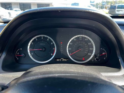 Used 2011 Honda Accord LX-P image 24