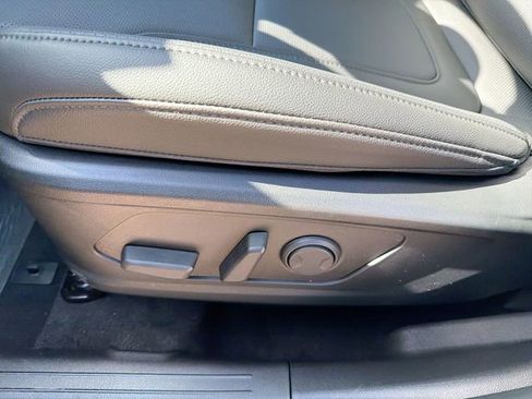 New 2026 Hyundai Santa Cruz XRT AWD/4WD image 16