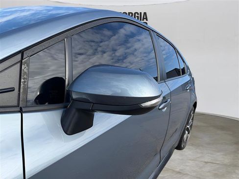 Used 2021 Toyota Corolla SE image 13