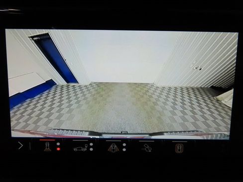 Used 2025 GMC Sierra 3500 Denali w/ Denali Reserve Package image 19