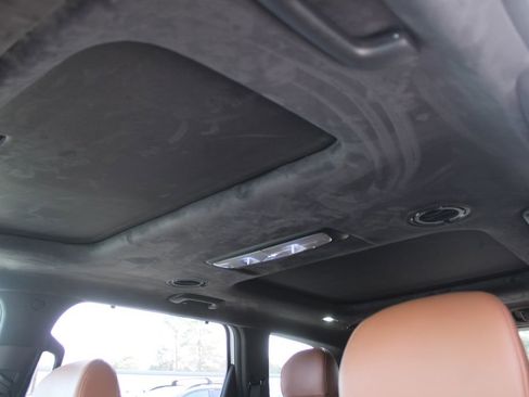 Used 2024 Kia Telluride SX Prestige X-Line image 72