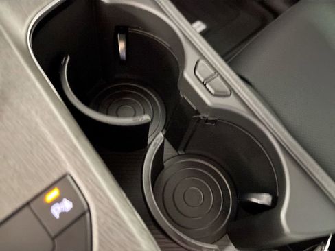 New 2026 Kia Sportage X-Line image 15