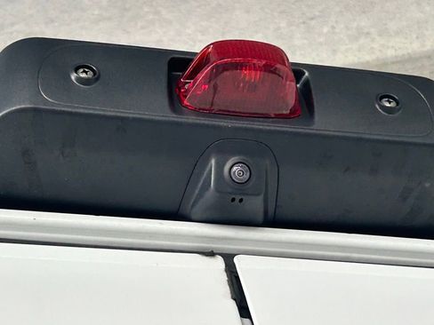 Used 2024 RAM ProMaster 2500 w/ Convenience Group image 26