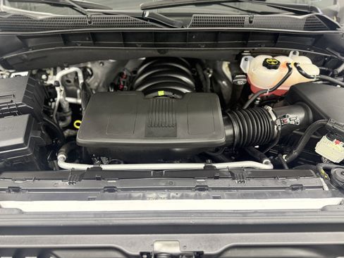 Used 2024 GMC Sierra 1500 Denali image 31