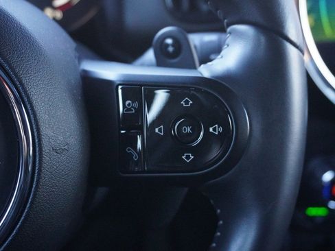 Used 2022 MINI Cooper Countryman S w/ Premium Package image 45