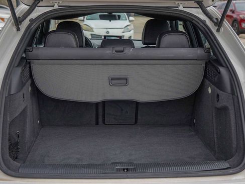 Used 2018 Audi Q3 2.0T Premium image 31