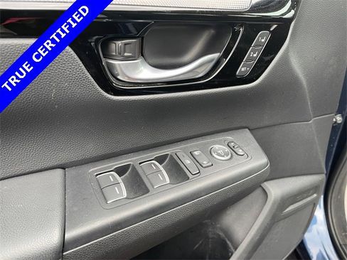 Certified 2024 Honda CR-V EX-L image 20