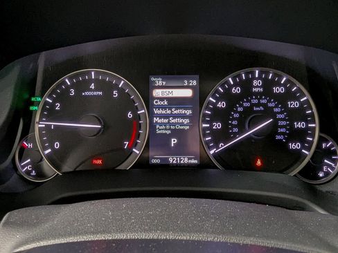 Used 2016 Lexus RX 350 F Sport image 33