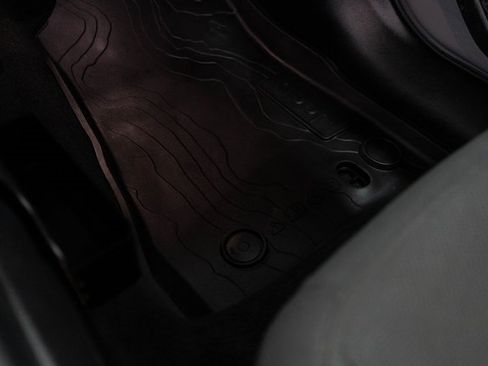 Used 2020 Jeep Wrangler Unlimited Sport S image 31