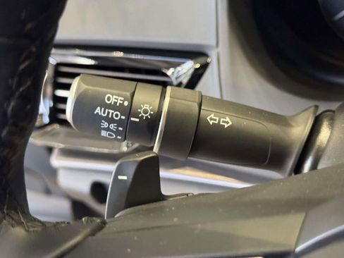 New 2026 Acura RDX SH-AWD image 21