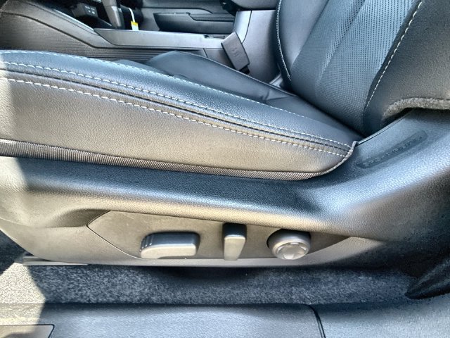New 2026 Subaru Outback Touring XT AWD/4WD image 14
