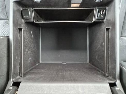 Used 2015 Chevrolet Silverado 2500 LTZ w/ Duramax Plus Package AWD/4WD image 32