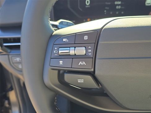 New 2026 Kia Sportage SX image 35